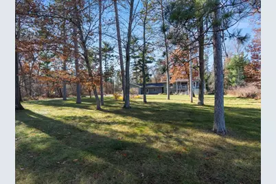 20839 State Highway 371, Brainerd, MN 56401 - Photo 32