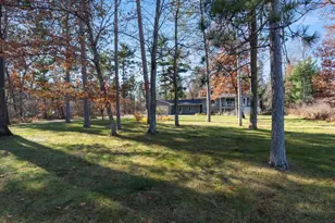 20839 State Hwy 371, Brainerd, MN 56401 - Photo 32