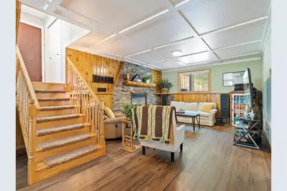 20839 State Highway 371, Brainerd, MN 56401 - Photo 22