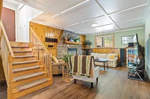 20839 State Hwy 371, Brainerd, MN 56401 - Photo 22