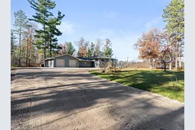 20839 State Highway 371, Brainerd, MN 56401 - Photo 40