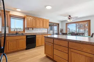 20839 State Hwy 371, Brainerd, MN 56401 - Photo 14