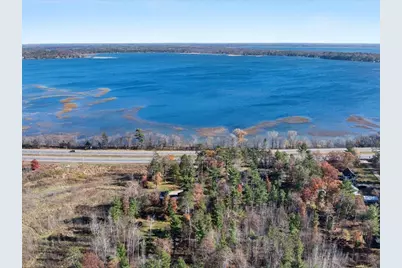 20839 State Highway 371, Brainerd, MN 56401 - Photo 4