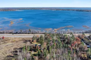 20839 State Hwy 371, Brainerd, MN 56401 - Photo 4