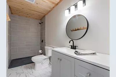 20839 State Highway 371, Brainerd, MN 56401 - Photo 20