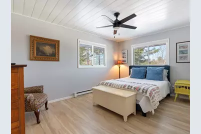 20839 State Highway 371, Brainerd, MN 56401 - Photo 16