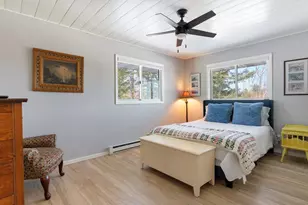 20839 State Hwy 371, Brainerd, MN 56401 - Photo 16