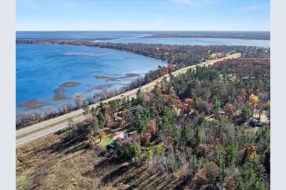 20839 State Highway 371, Brainerd, MN 56401 - Photo 38