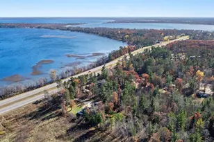 20839 State Hwy 371, Brainerd, MN 56401 - Photo 38