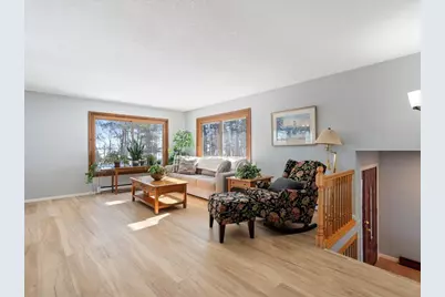 20839 State Highway 371, Brainerd, MN 56401 - Photo 10