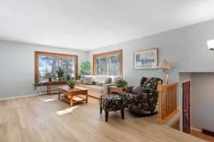 20839 State Hwy 371, Brainerd, MN 56401 - Photo 10