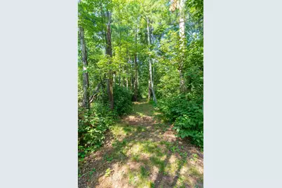 20839 State Highway 371, Brainerd, MN 56401 - Photo 8