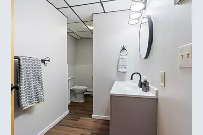 20839 State Highway 371, Brainerd, MN 56401 - Photo 28