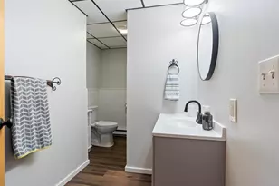 20839 State Hwy 371, Brainerd, MN 56401 - Photo 28