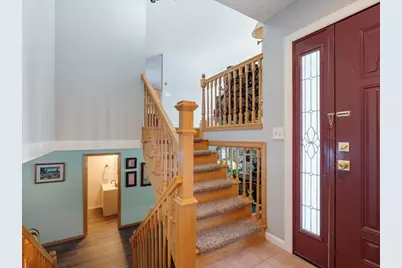 20839 State Highway 371, Brainerd, MN 56401 - Photo 18