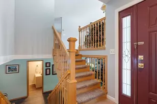 20839 State Hwy 371, Brainerd, MN 56401 - Photo 18