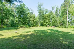 20839 State Hwy 371, Brainerd, MN 56401 - Photo 6