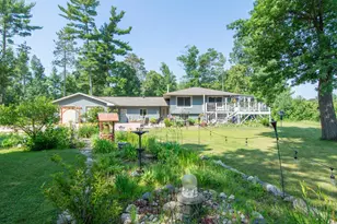 20839 State Hwy 371, Brainerd, MN 56401 - Photo 2