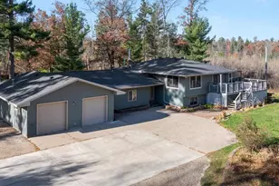 20839 State Hwy 371, Brainerd, MN 56401 - Photo 1