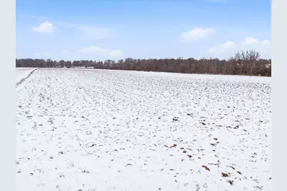 Xxx 170th Street, Hammond, WI 54015 - Photo 6