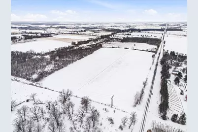 Xxx 170th Street, Hammond, WI 54015 - Photo 4