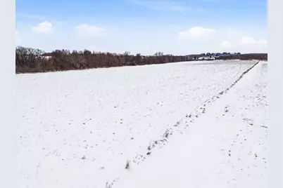 Xxx 170th Street, Hammond, WI 54015 - Photo 10