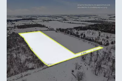 Xxx 170th Street, Hammond, WI 54015 - Photo 2