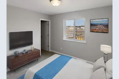 14738 Zeolite Street NW, Ramsey, MN 55303 - Photo 16