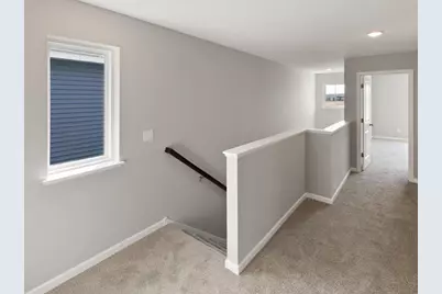 14738 Zeolite Street NW, Ramsey, MN 55303 - Photo 10