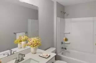 14738 Zeolite St NW, Ramsey, MN 55303 - Photo 18