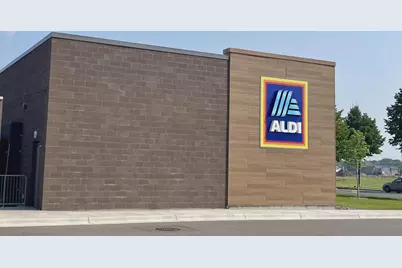 14738 Zeolite Street NW, Ramsey, MN 55303 - Photo 26