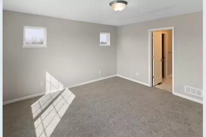 14738 Zeolite Street NW, Ramsey, MN 55303 - Photo 12