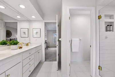 1360 Zircon Lane N, Plymouth, MN 55447 - Photo 34