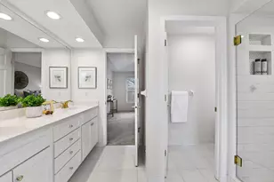 1360 Zircon Ln N, Plymouth, MN 55447 - Photo 34