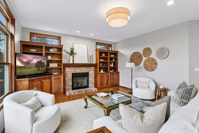 1360 Zircon Lane N, Plymouth, MN 55447 - Photo 8