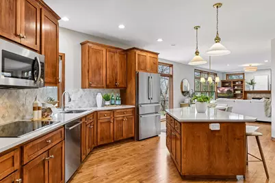 1360 Zircon Lane N, Plymouth, MN 55447 - Photo 12
