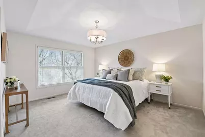 1360 Zircon Lane N, Plymouth, MN 55447 - Photo 28