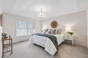 1360 Zircon Ln N, Plymouth, MN 55447 - Photo 28