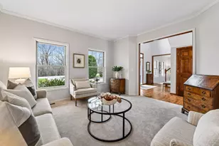 1360 Zircon Ln N, Plymouth, MN 55447 - Photo 24