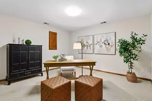 1360 Zircon Ln N, Plymouth, MN 55447 - Photo 52