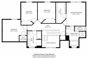 1360 Zircon Ln N, Plymouth, MN 55447 - Photo 62