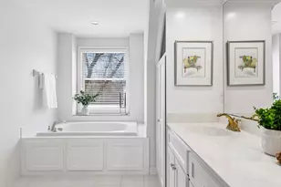 1360 Zircon Ln N, Plymouth, MN 55447 - Photo 32