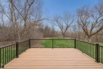 1360 Zircon Lane N, Plymouth, MN 55447 - Photo 48