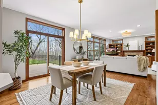 1360 Zircon Ln N, Plymouth, MN 55447 - Photo 16