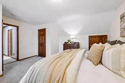 1360 Zircon Lane N, Plymouth, MN 55447 - Photo 40