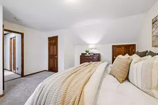 1360 Zircon Ln N, Plymouth, MN 55447 - Photo 40