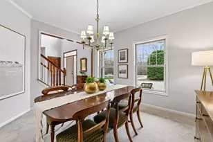 1360 Zircon Ln N, Plymouth, MN 55447 - Photo 20