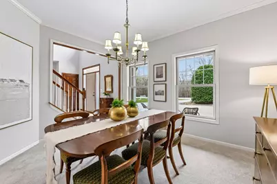 1360 Zircon Lane N, Plymouth, MN 55447 - Photo 6