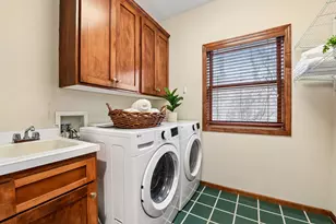 1360 Zircon Ln N, Plymouth, MN 55447 - Photo 26