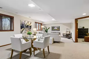 1360 Zircon Ln N, Plymouth, MN 55447 - Photo 46